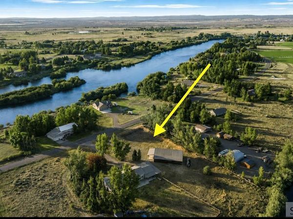 762 S River Road, ST ANTHONY, ID 83445