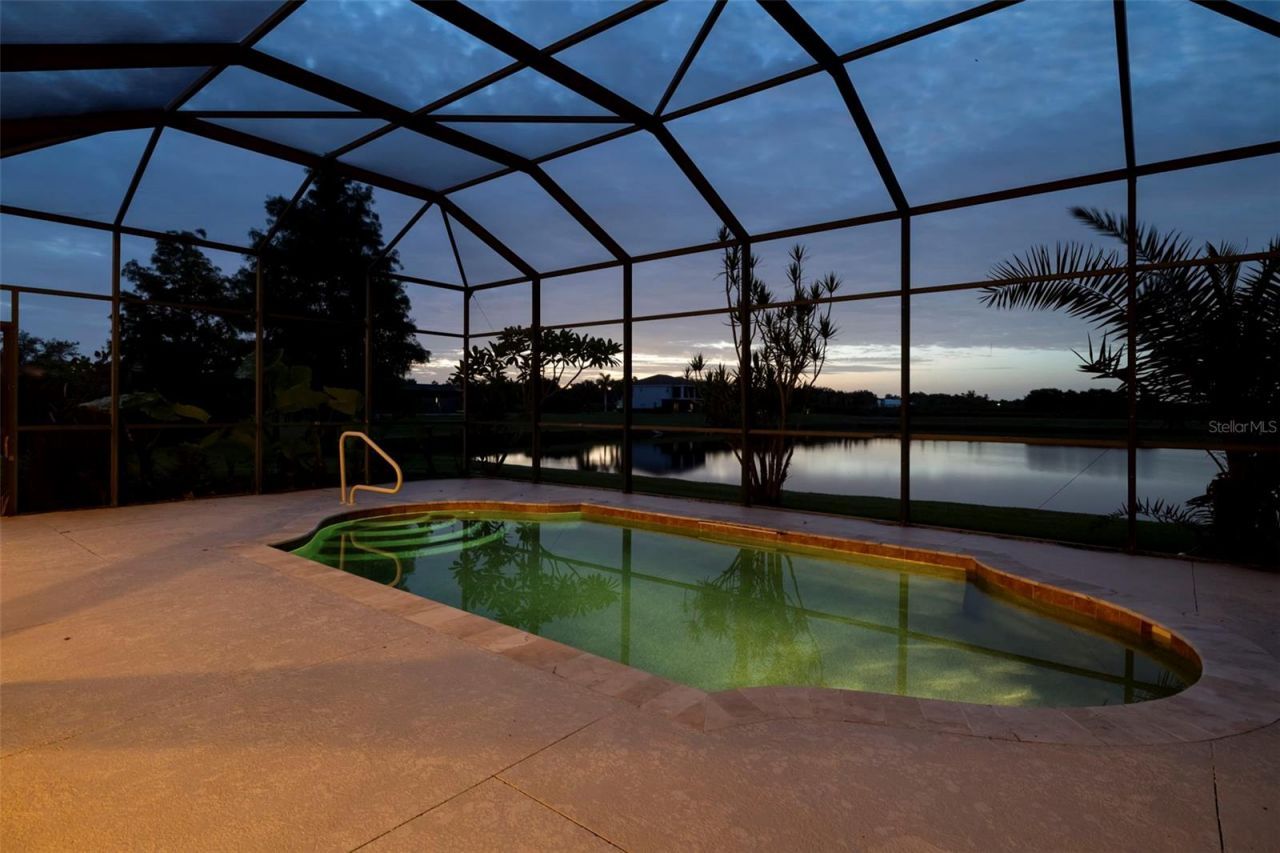 8420 Webber Road, Sarasota, FL 34240 Photo