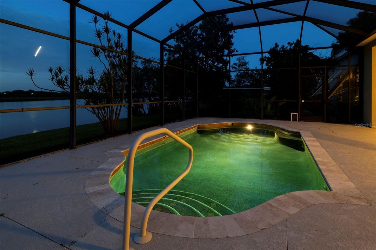 8420 Webber Road, Sarasota, FL 34240 Photo