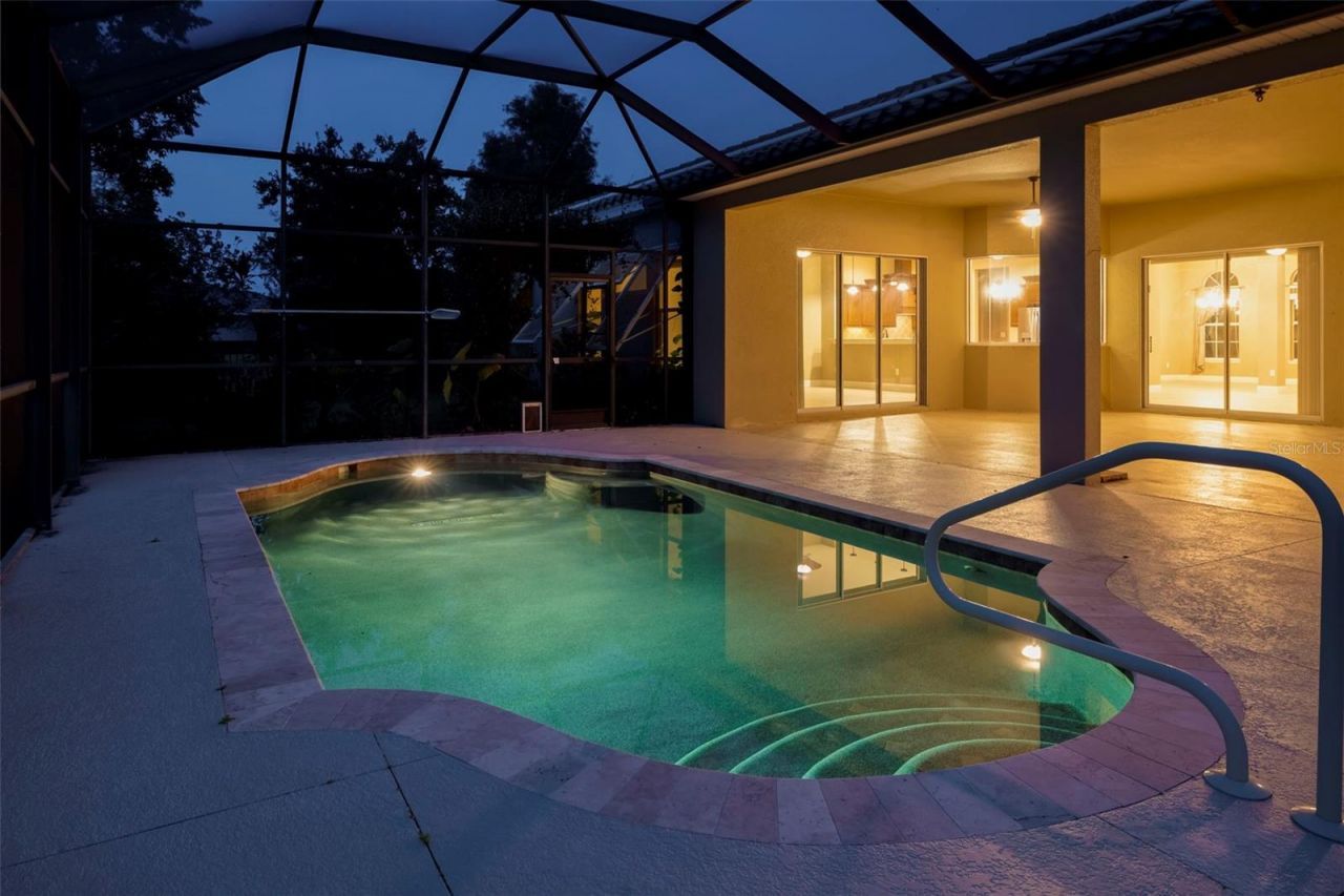 8420 Webber Road, Sarasota, FL 34240 Photo