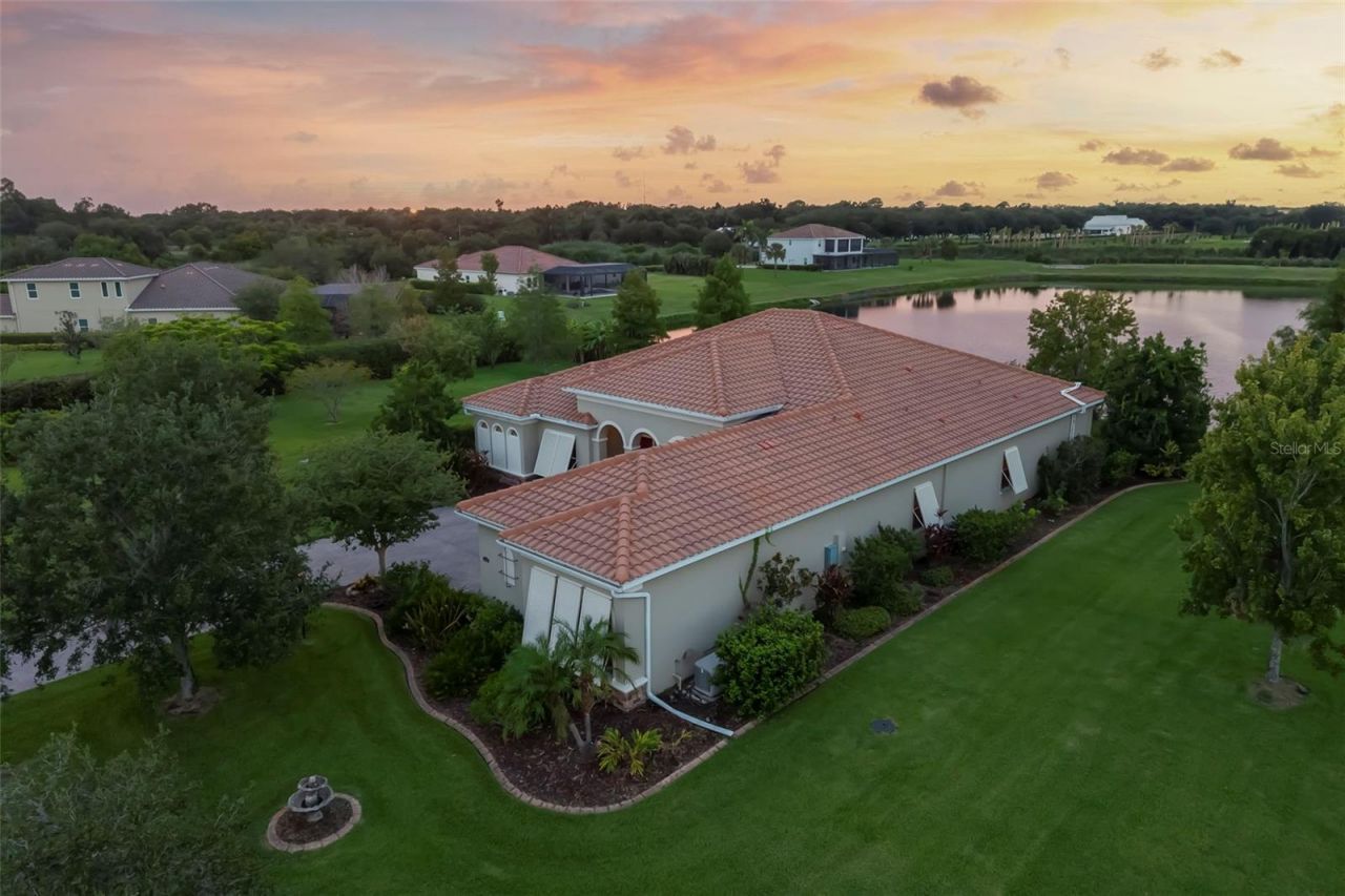 8420 Webber Road, Sarasota, FL 34240 Photo