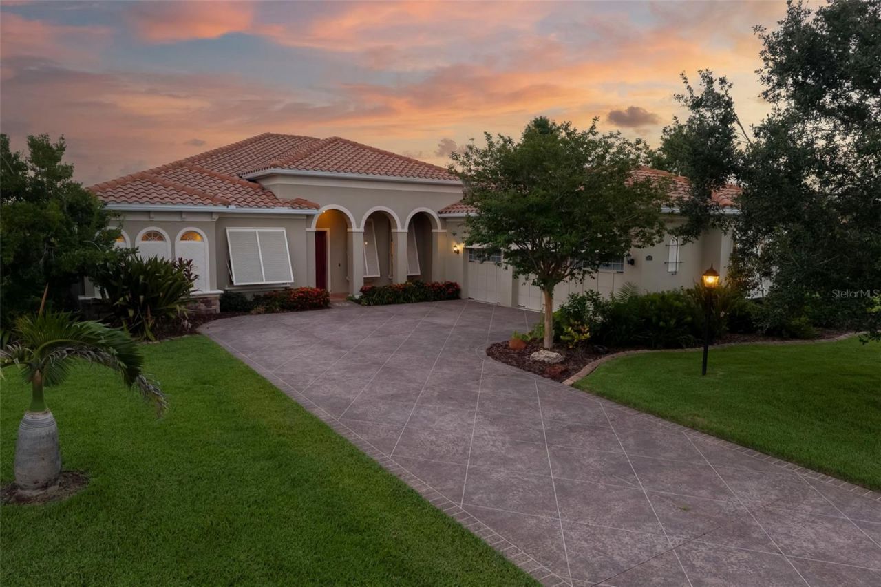 8420 Webber Road, Sarasota, FL 34240 Photo