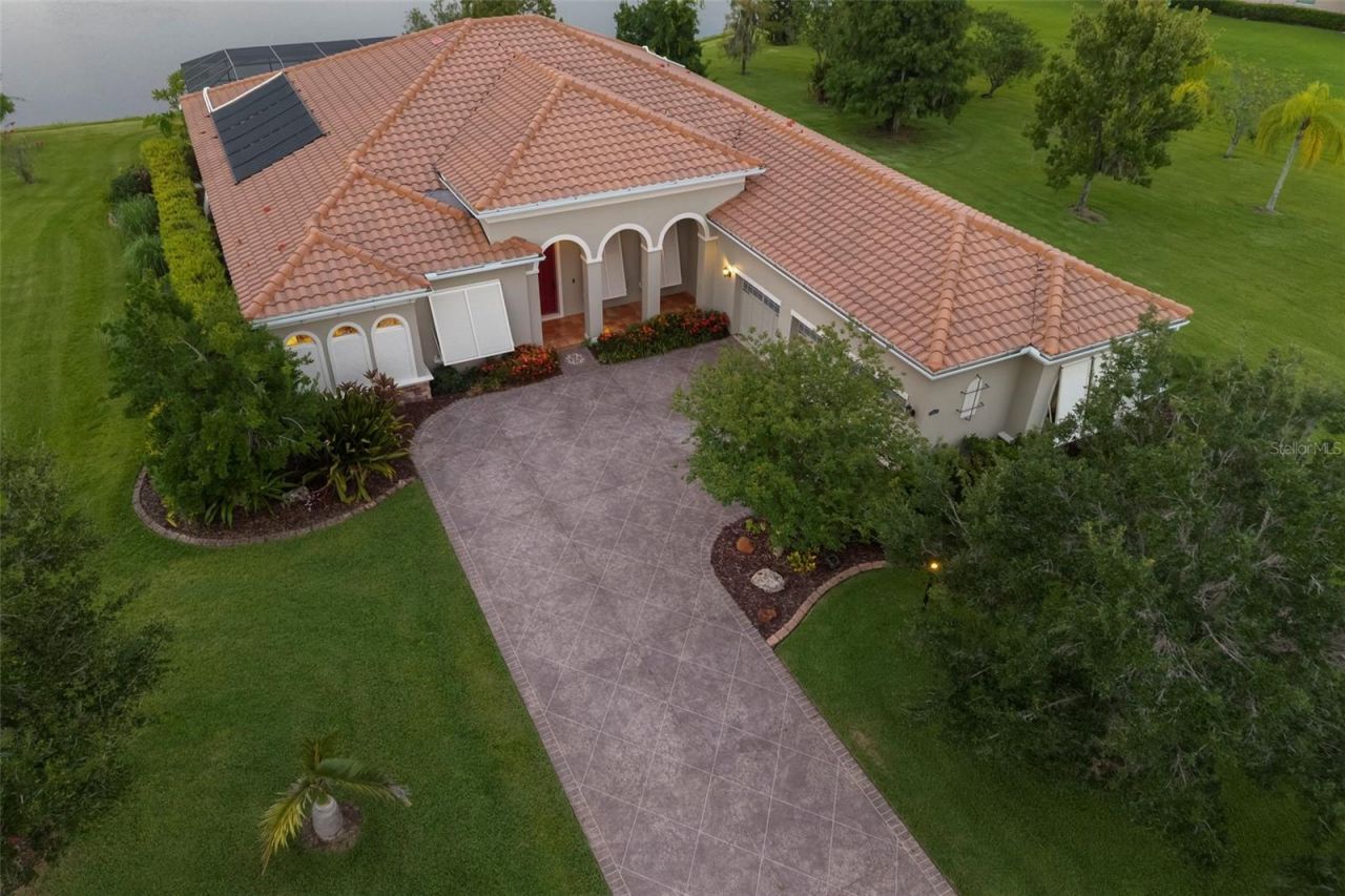 8420 Webber Road, Sarasota, FL 34240 Photo