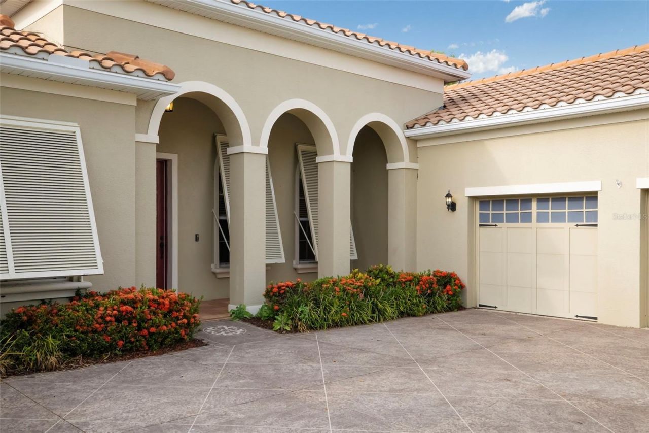 8420 Webber Road, Sarasota, FL 34240 Photo