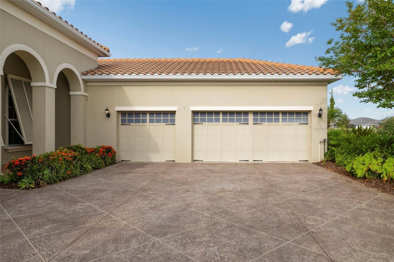 8420 Webber Road, Sarasota, FL 34240 Photo