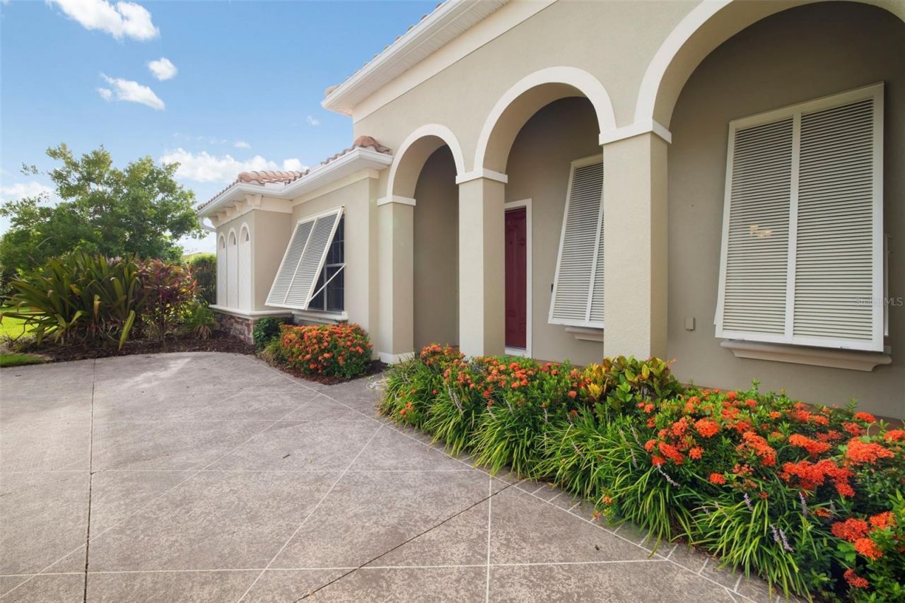 8420 Webber Road, Sarasota, FL 34240 Photo