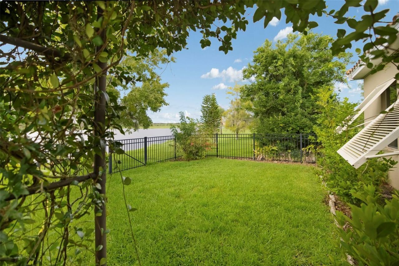 8420 Webber Road, Sarasota, FL 34240 Photo