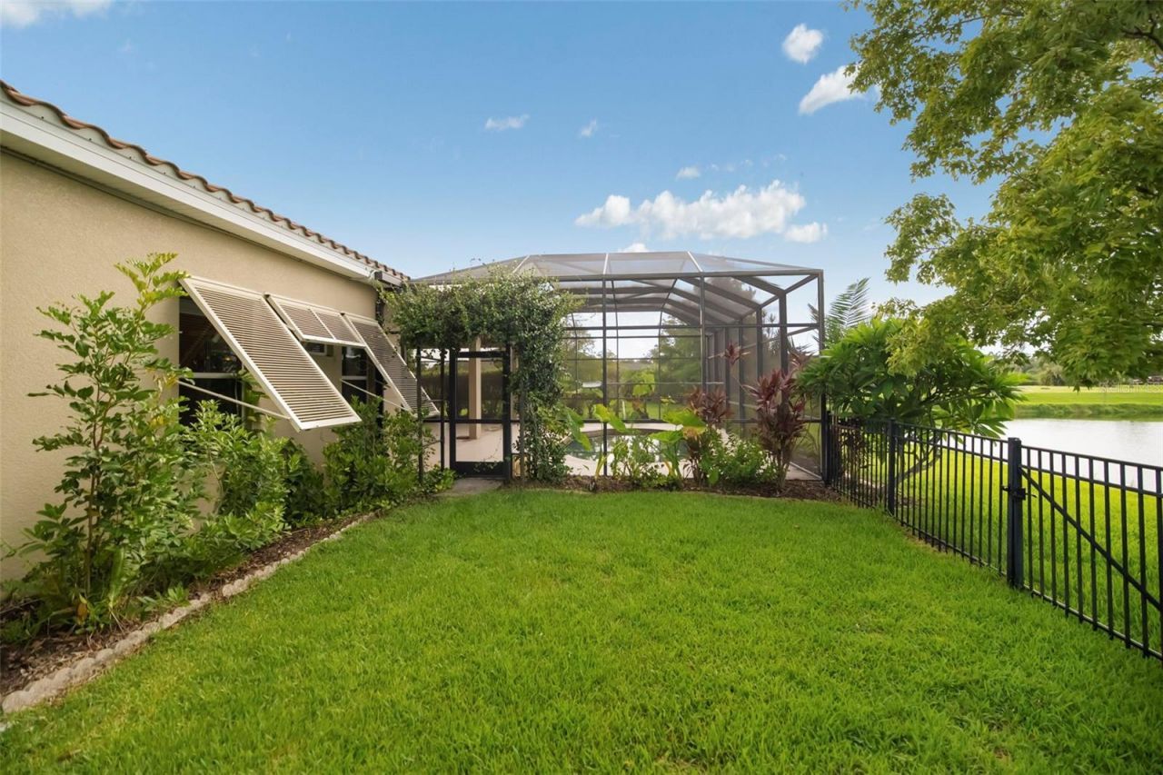 8420 Webber Road, Sarasota, FL 34240 Photo