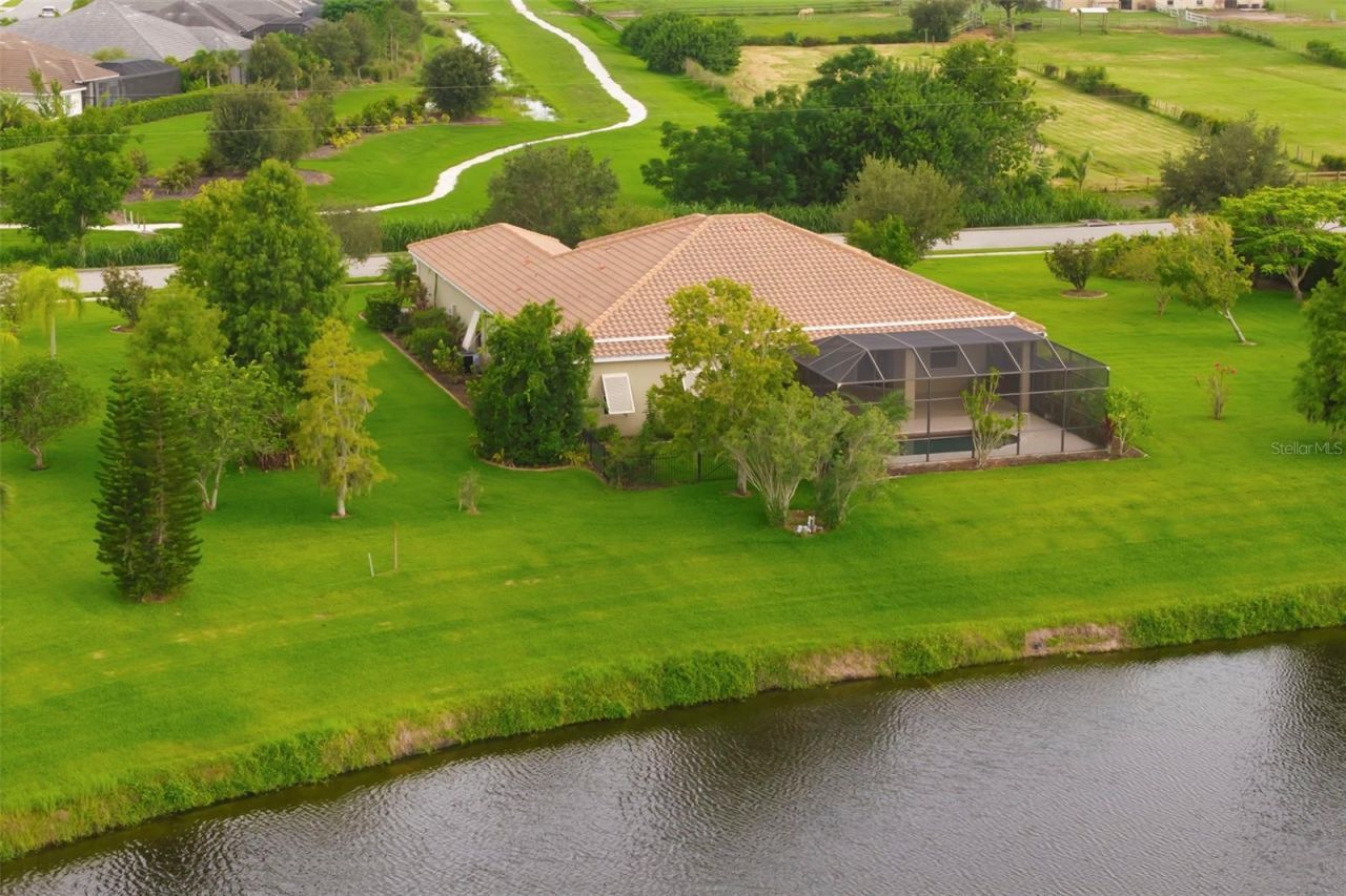 8420 Webber Road, Sarasota, FL 34240 Photo