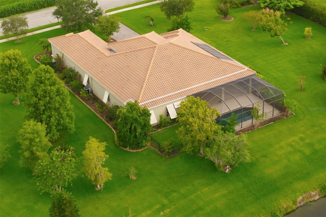 8420 Webber Road, Sarasota, FL 34240 Photo