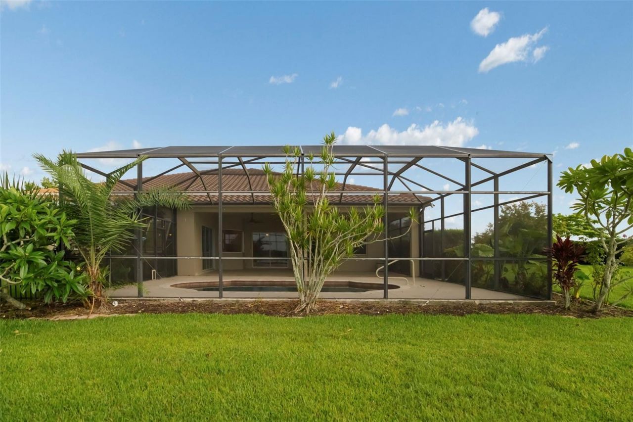 8420 Webber Road, Sarasota, FL 34240 Photo