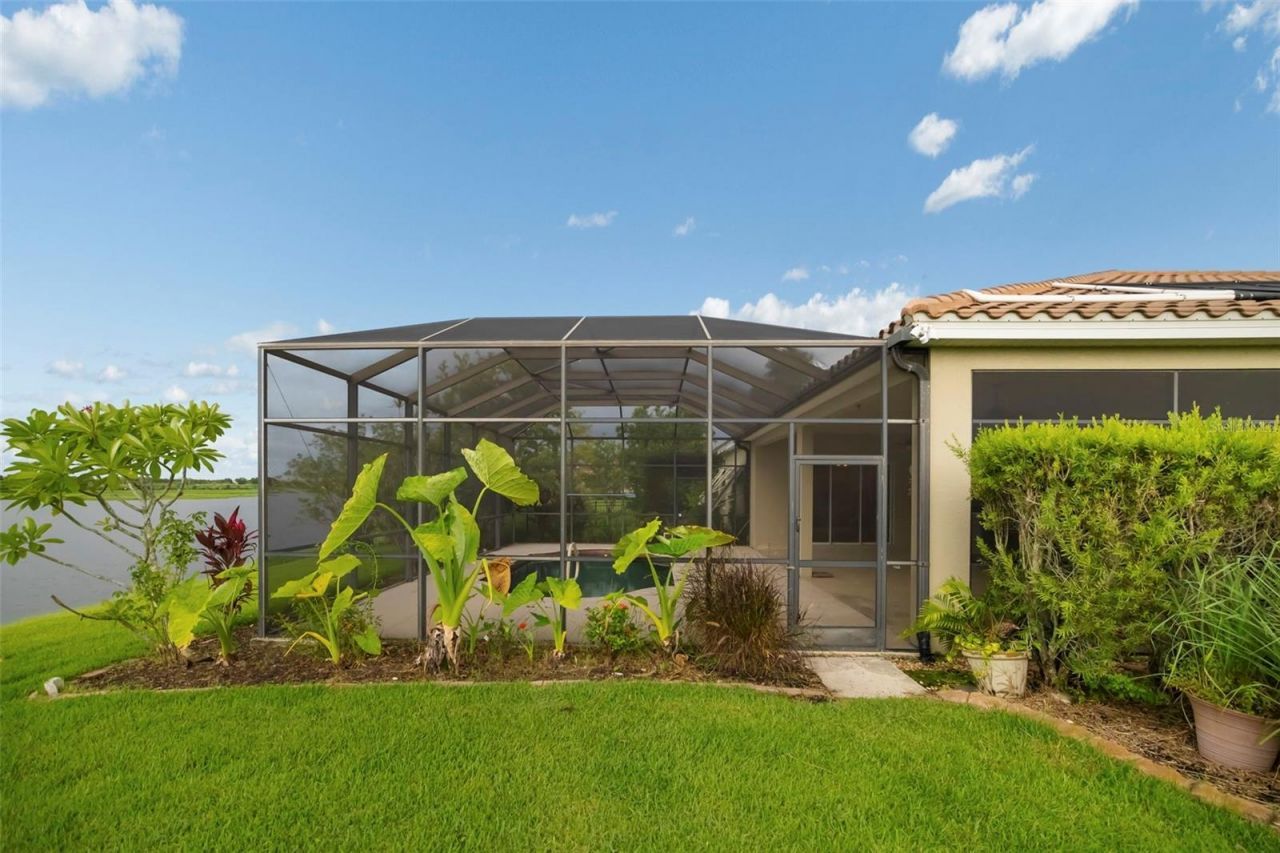 8420 Webber Road, Sarasota, FL 34240 Photo