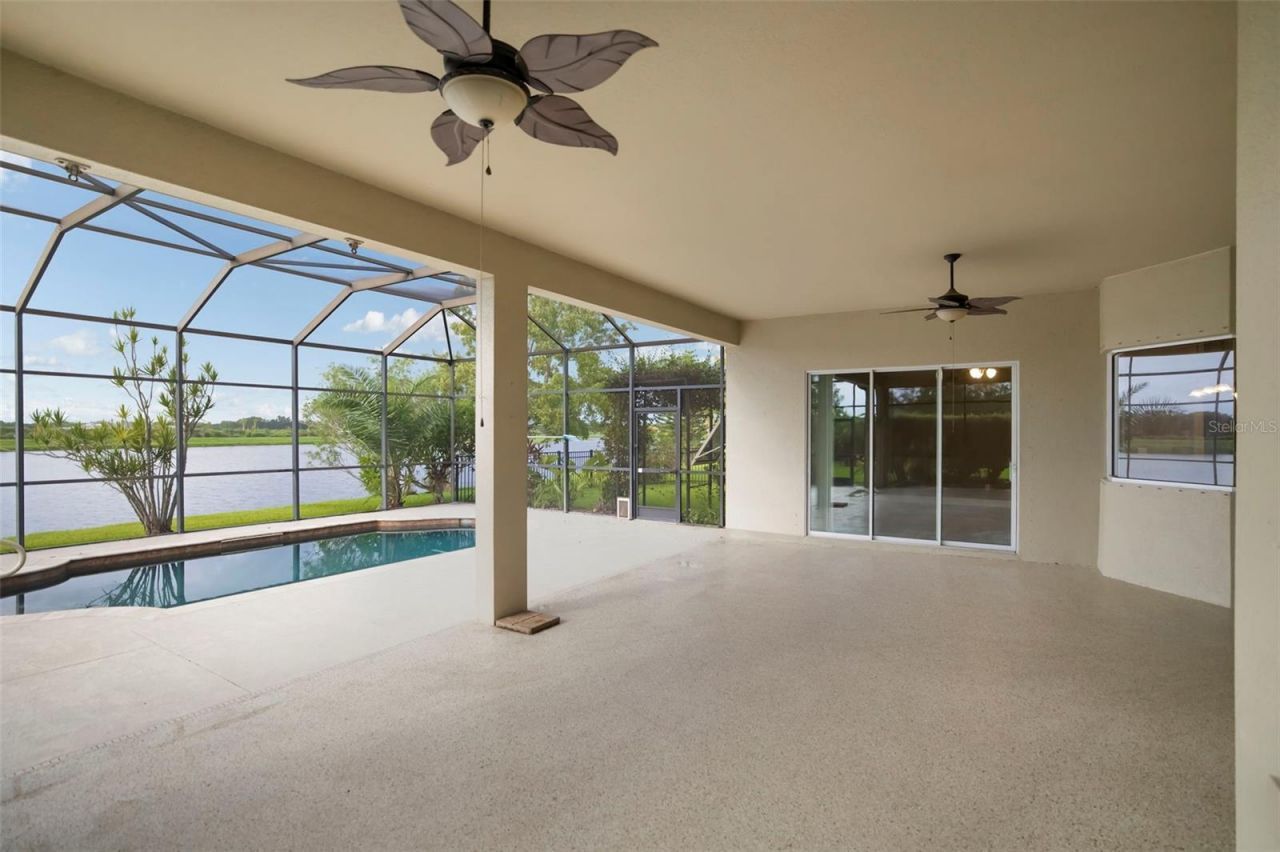 8420 Webber Road, Sarasota, FL 34240 Photo