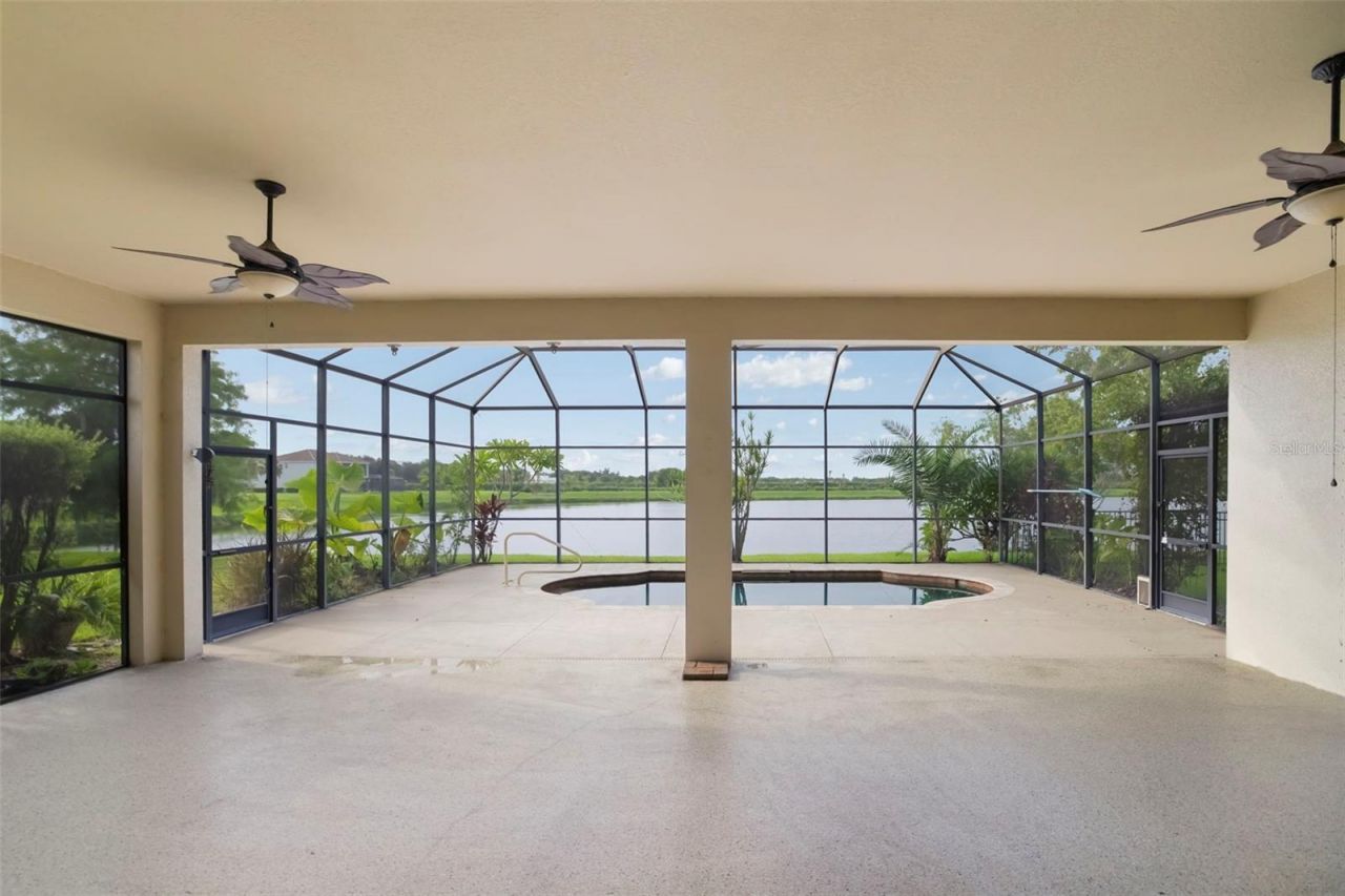 8420 Webber Road, Sarasota, FL 34240 Photo