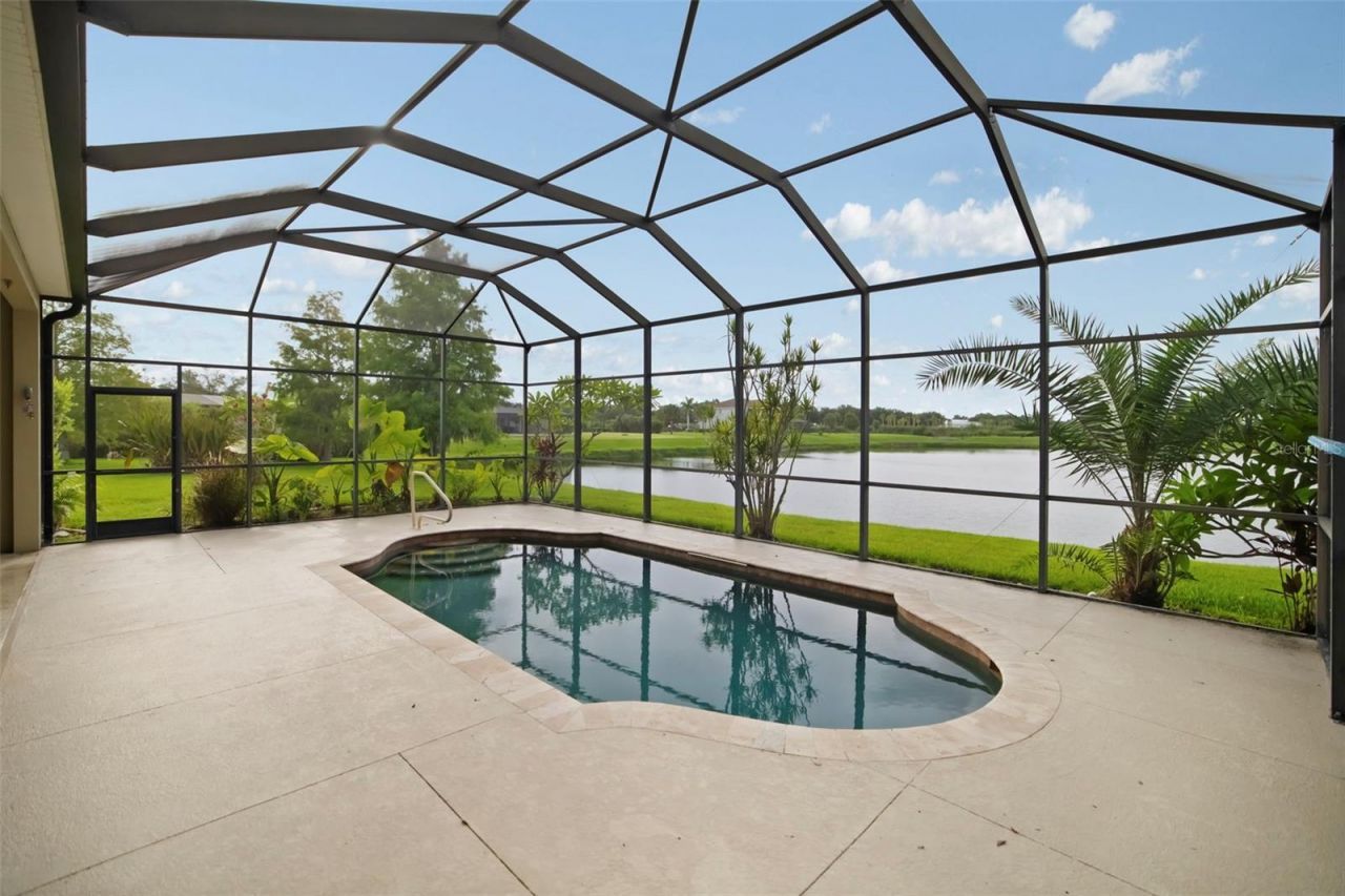 8420 Webber Road, Sarasota, FL 34240 Photo