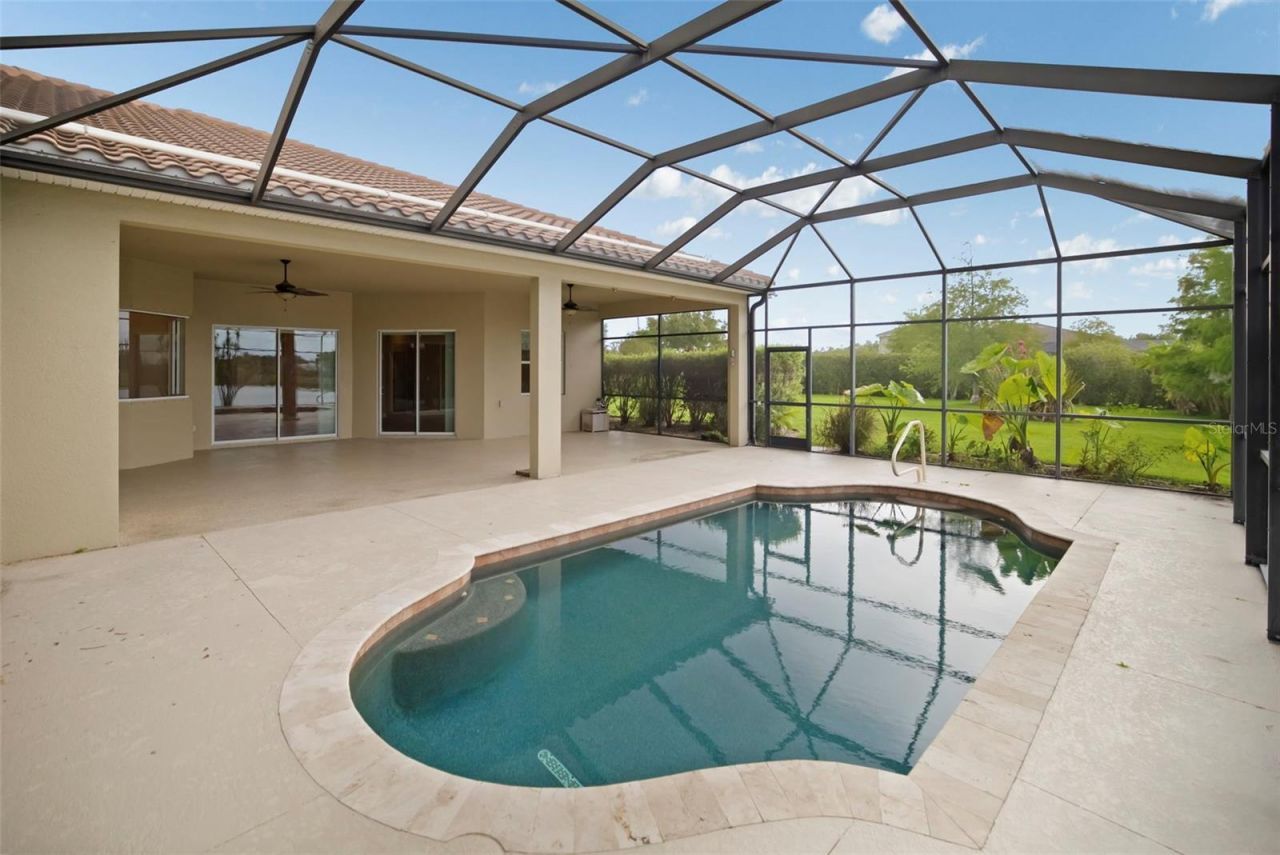 8420 Webber Road, Sarasota, FL 34240 Photo