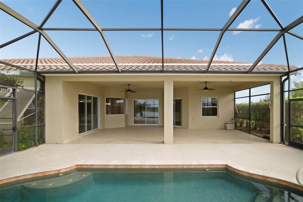 8420 Webber Road, Sarasota, FL 34240 Photo
