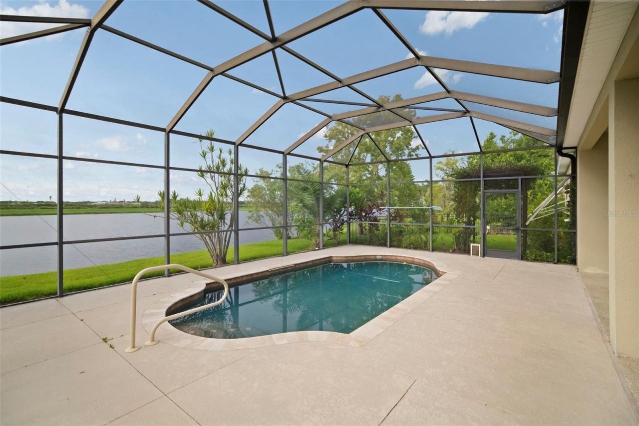 8420 Webber Road, Sarasota, FL 34240 Photo