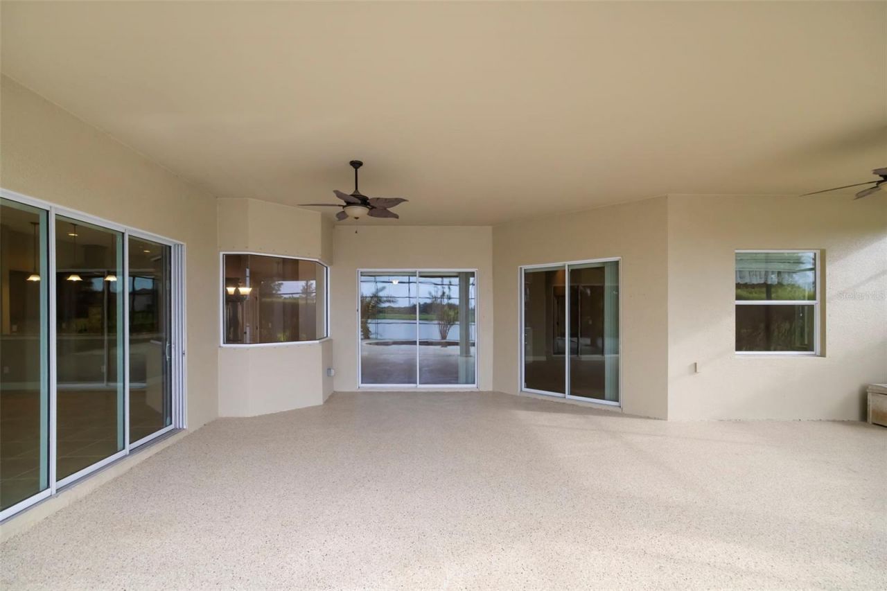 8420 Webber Road, Sarasota, FL 34240 Photo