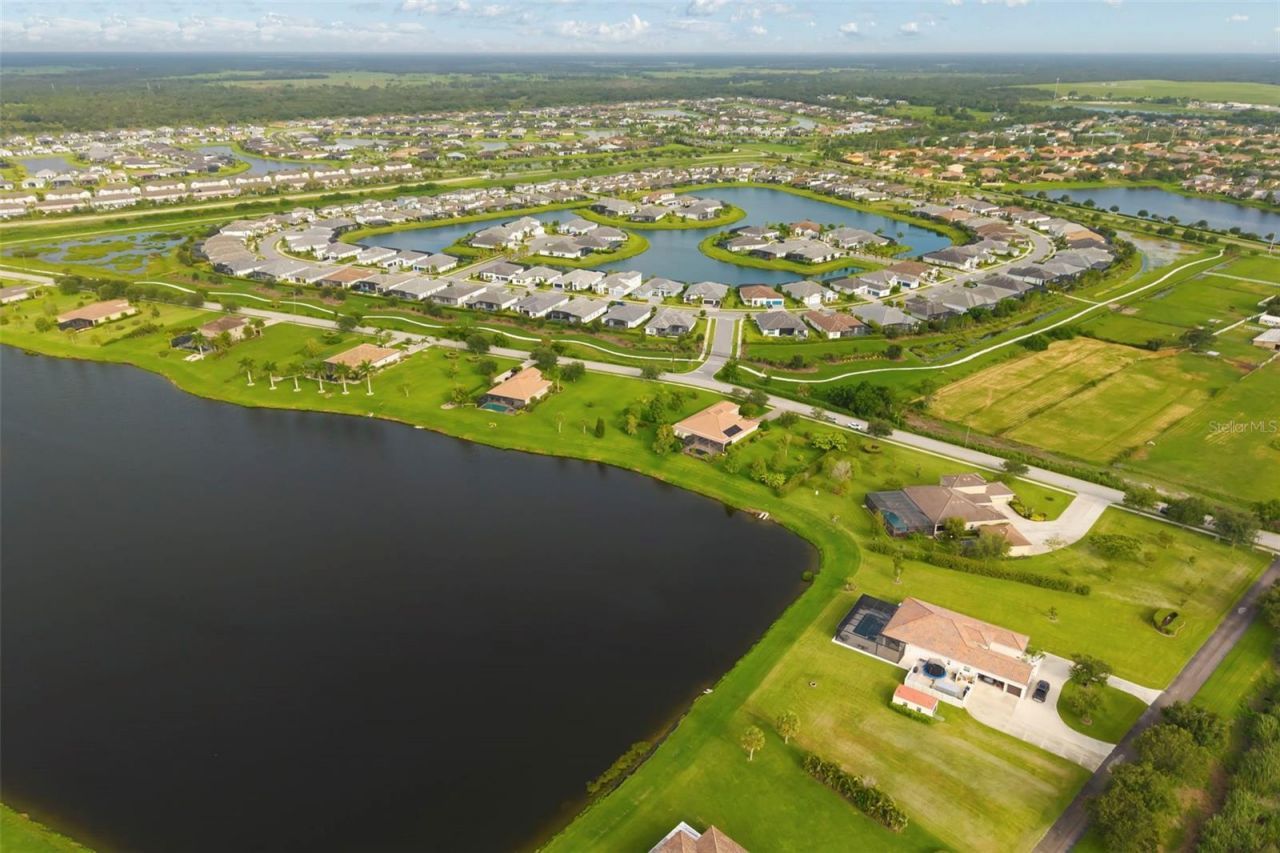 8420 Webber Road, Sarasota, FL 34240 Photo