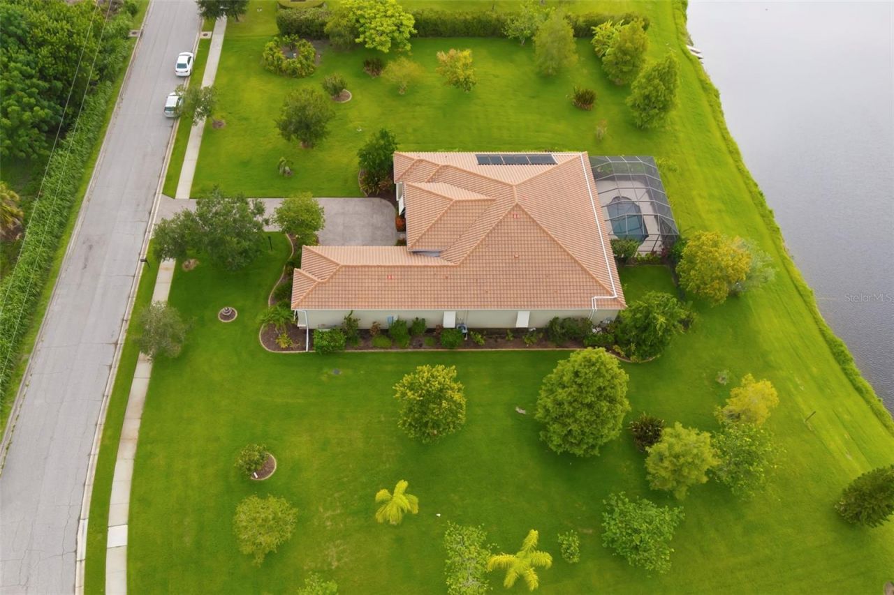 8420 Webber Road, Sarasota, FL 34240 Photo