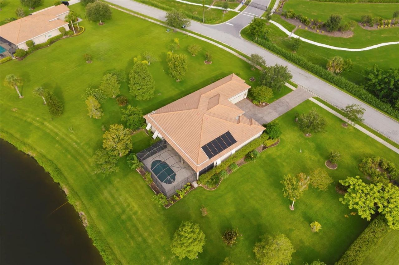 8420 Webber Road, Sarasota, FL 34240 Photo