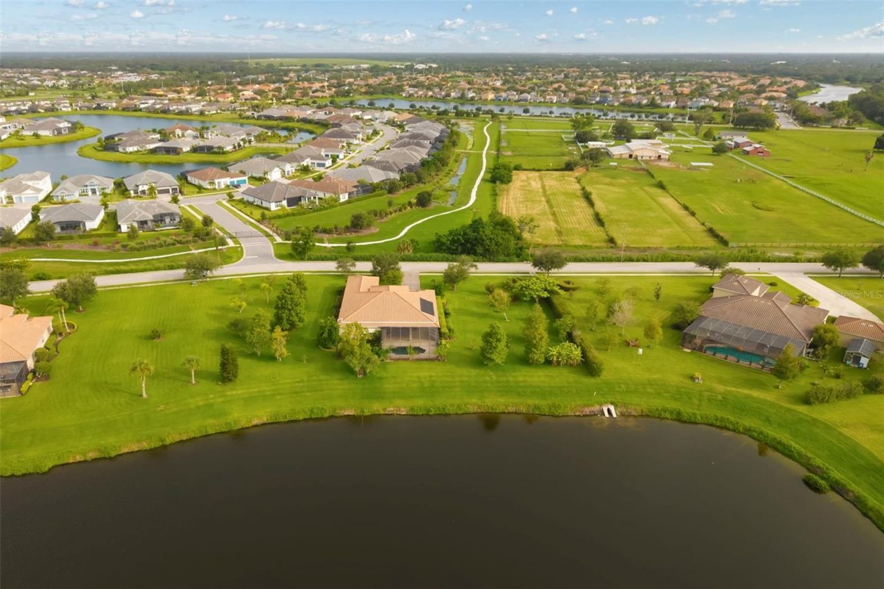 8420 Webber Road, Sarasota, FL 34240 Photo