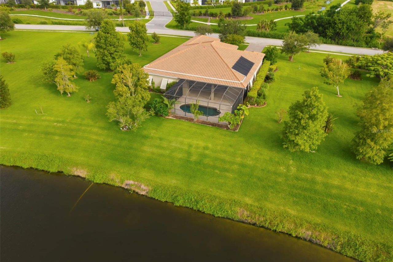 8420 Webber Road, Sarasota, FL 34240 Photo