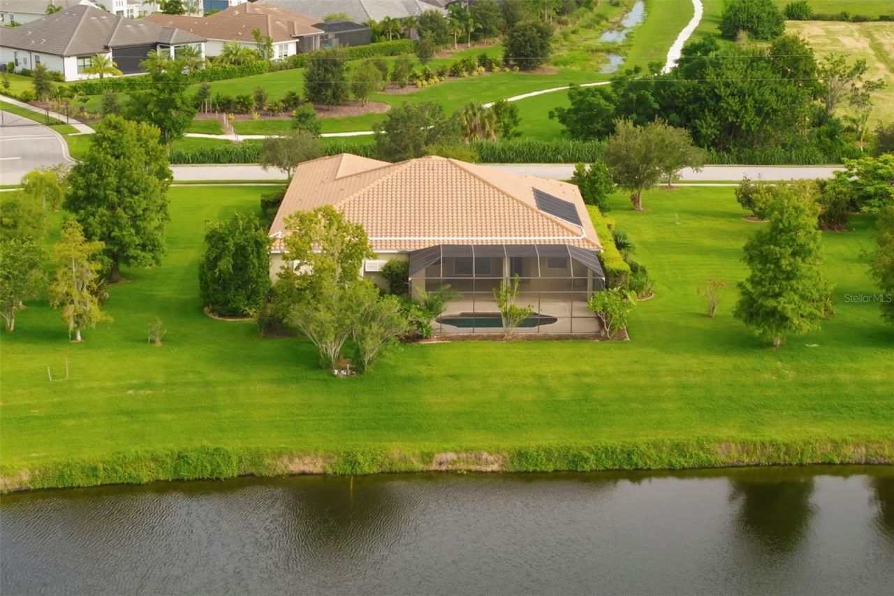 8420 Webber Road, Sarasota, FL 34240 Photo