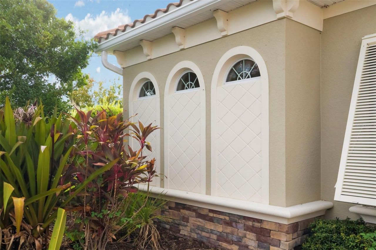 8420 Webber Road, Sarasota, FL 34240 Photo