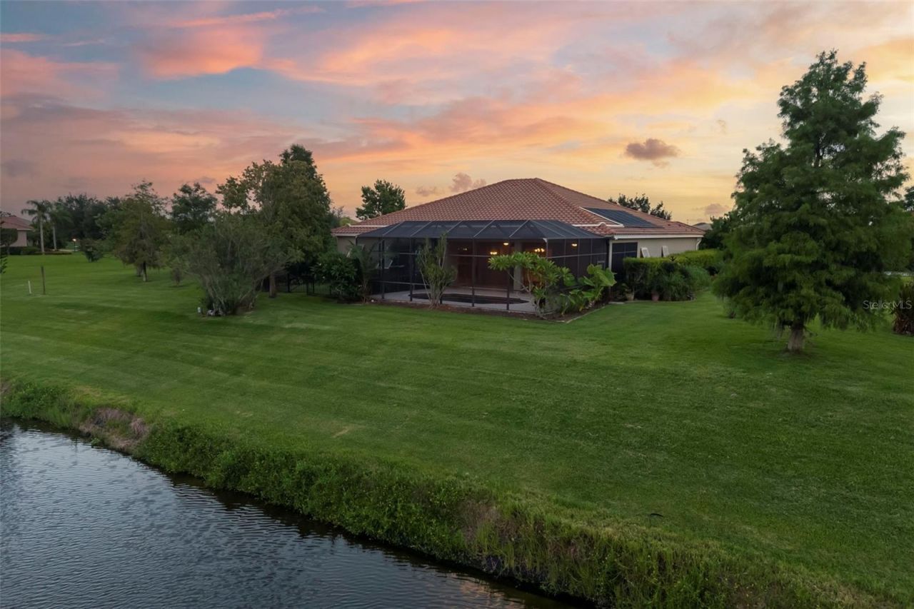 8420 Webber Road, Sarasota, FL 34240 Photo