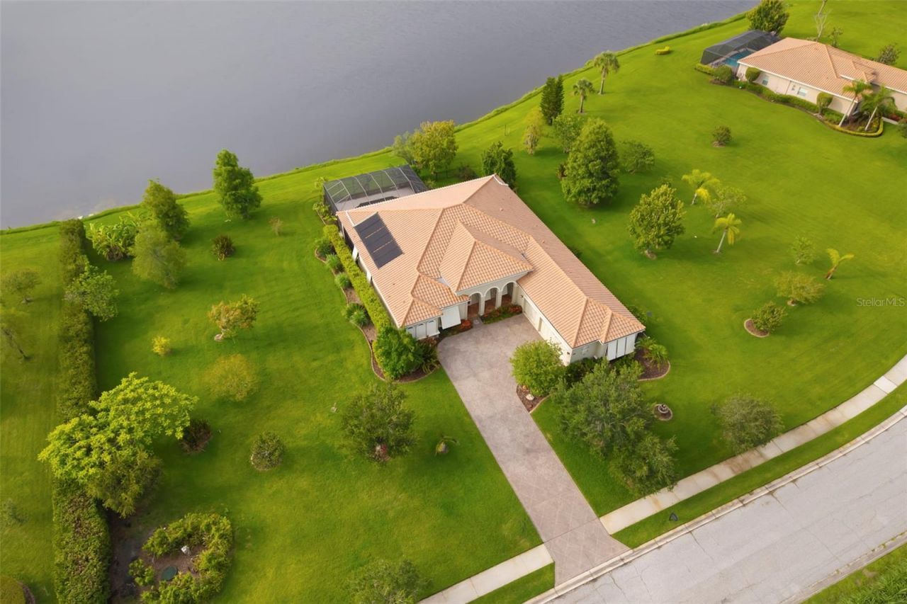 8420 Webber Road, Sarasota, FL 34240 Photo