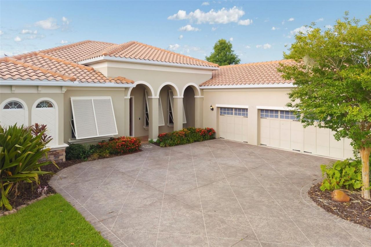 8420 Webber Road, Sarasota, FL 34240 Photo