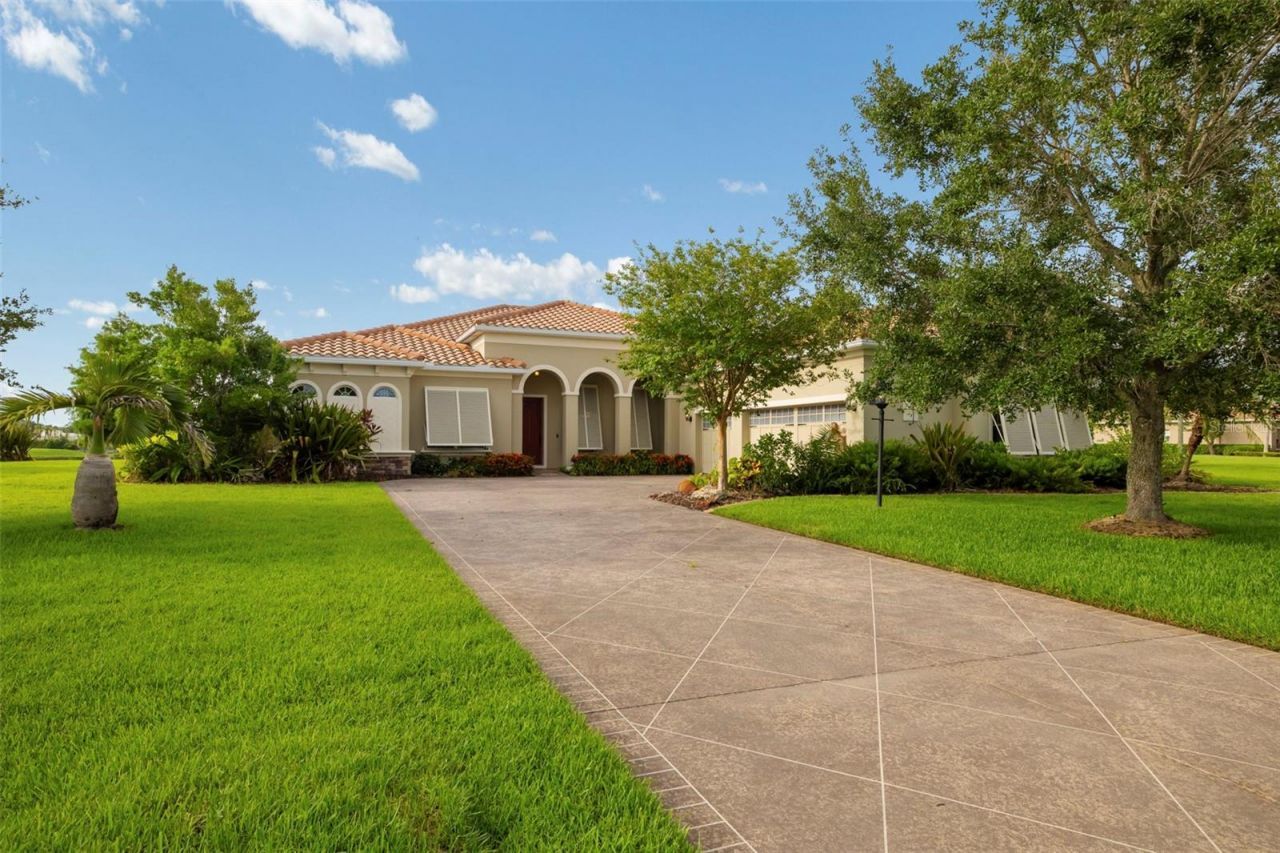 8420 Webber Road, Sarasota, FL 34240 Photo