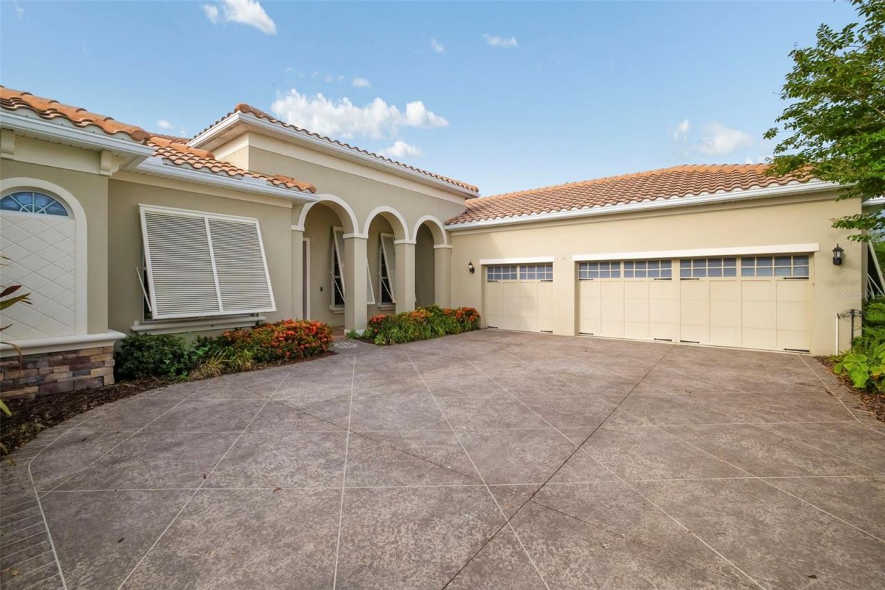 8420 Webber Road, Sarasota, FL 34240 Photo