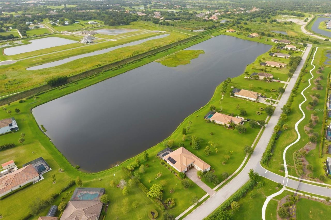 8420 Webber Road, Sarasota, FL 34240 Photo