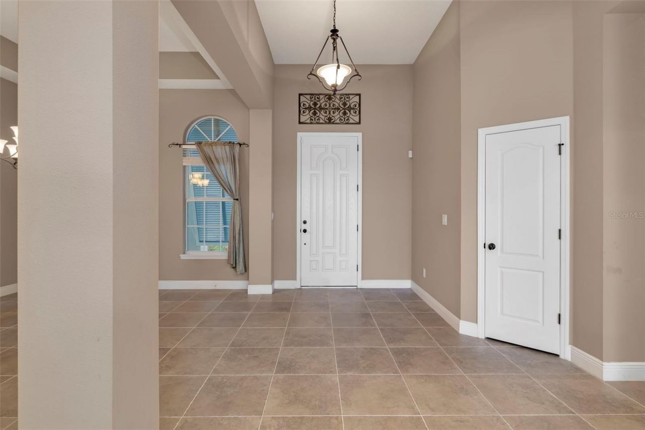 8420 Webber Road, Sarasota, FL 34240 Photo