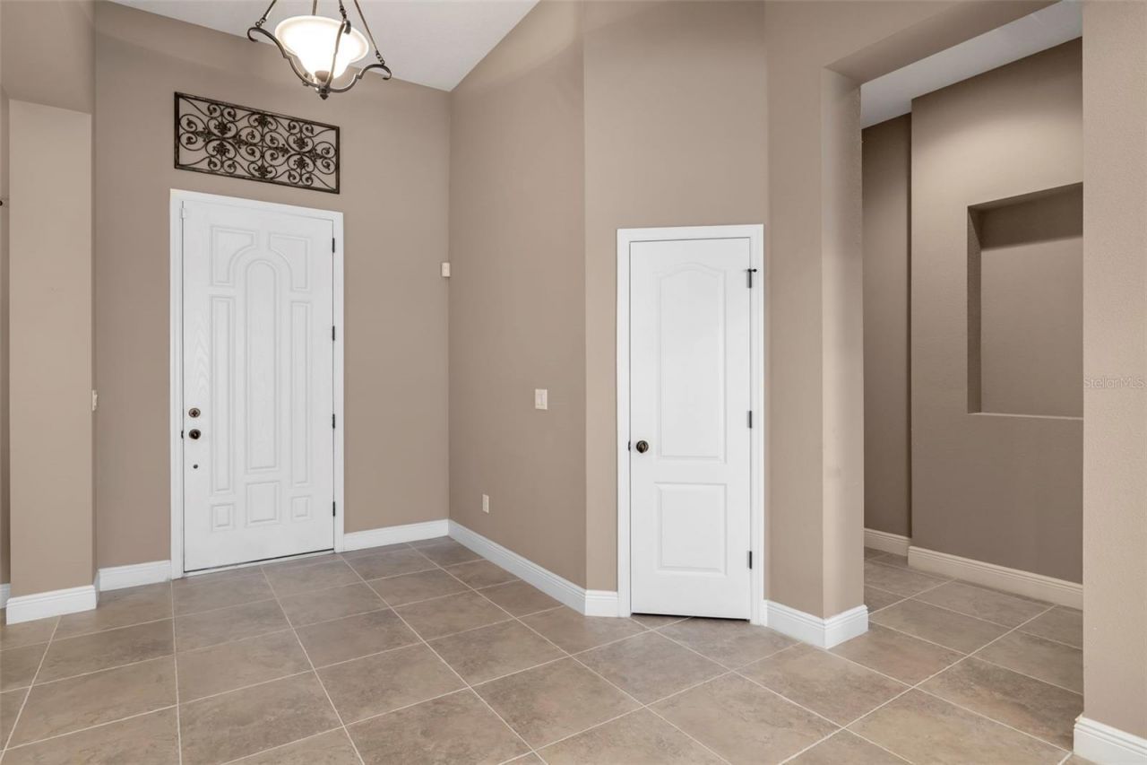 8420 Webber Road, Sarasota, FL 34240 Photo