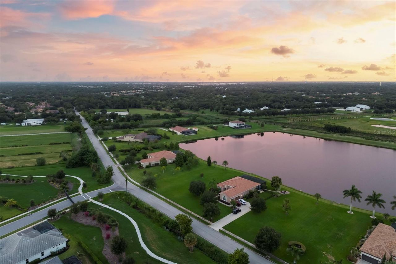 8420 Webber Road, Sarasota, FL 34240 Photo