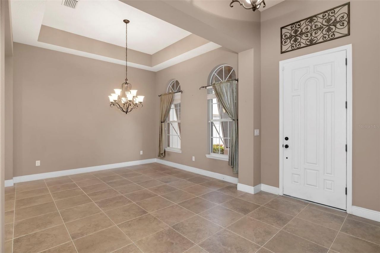8420 Webber Road, Sarasota, FL 34240 Photo