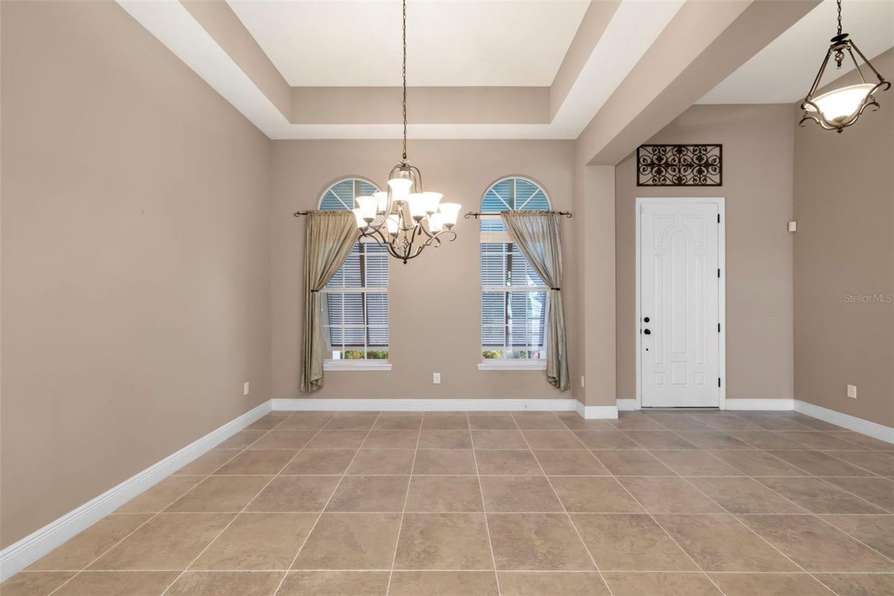8420 Webber Road, Sarasota, FL 34240 Photo