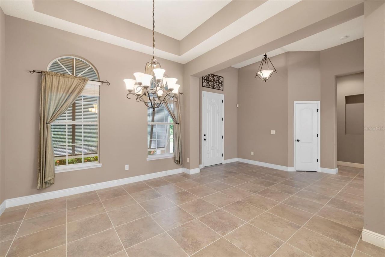 8420 Webber Road, Sarasota, FL 34240 Photo