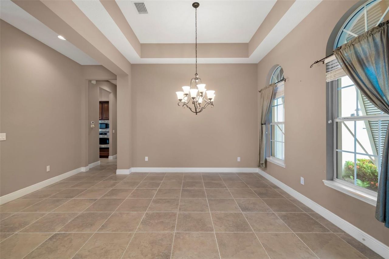 8420 Webber Road, Sarasota, FL 34240 Photo