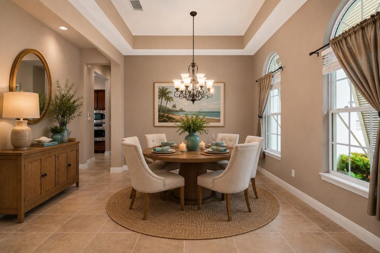8420 Webber Road, Sarasota, FL 34240 Photo