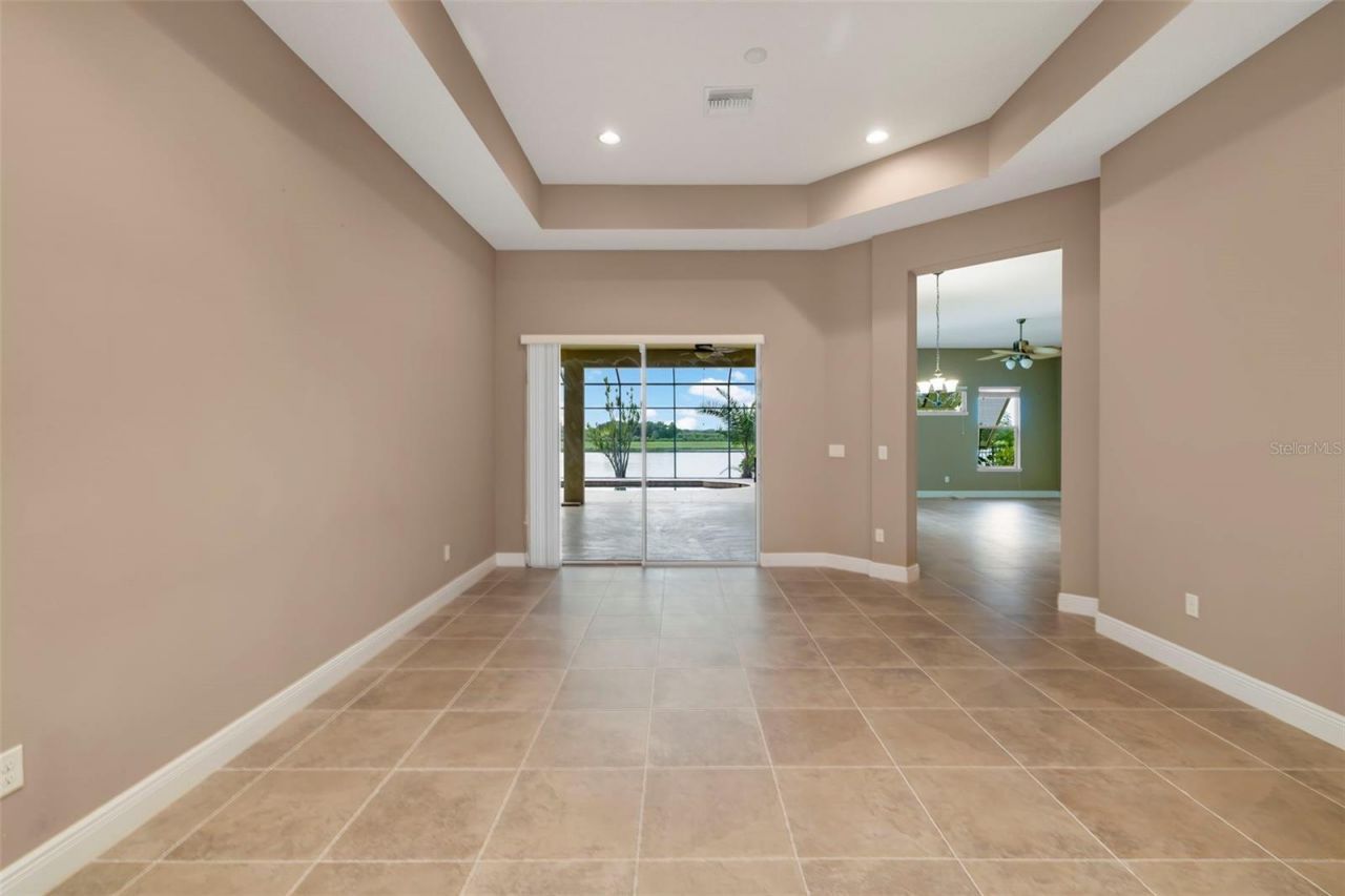 8420 Webber Road, Sarasota, FL 34240 Photo