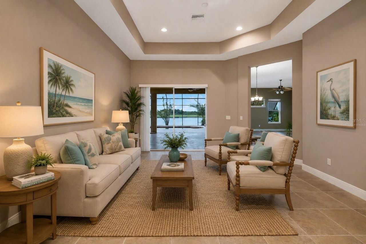 8420 Webber Road, Sarasota, FL 34240 Photo