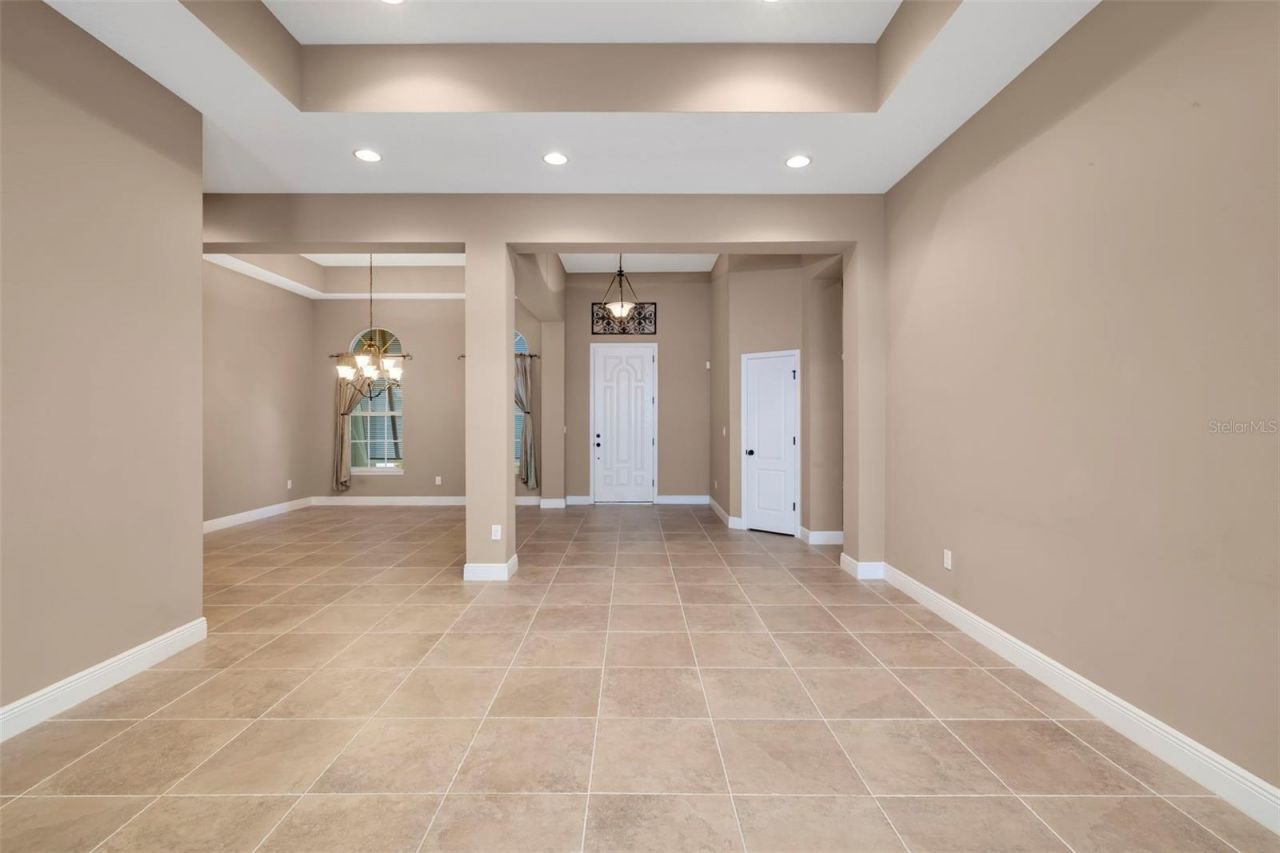 8420 Webber Road, Sarasota, FL 34240 Photo