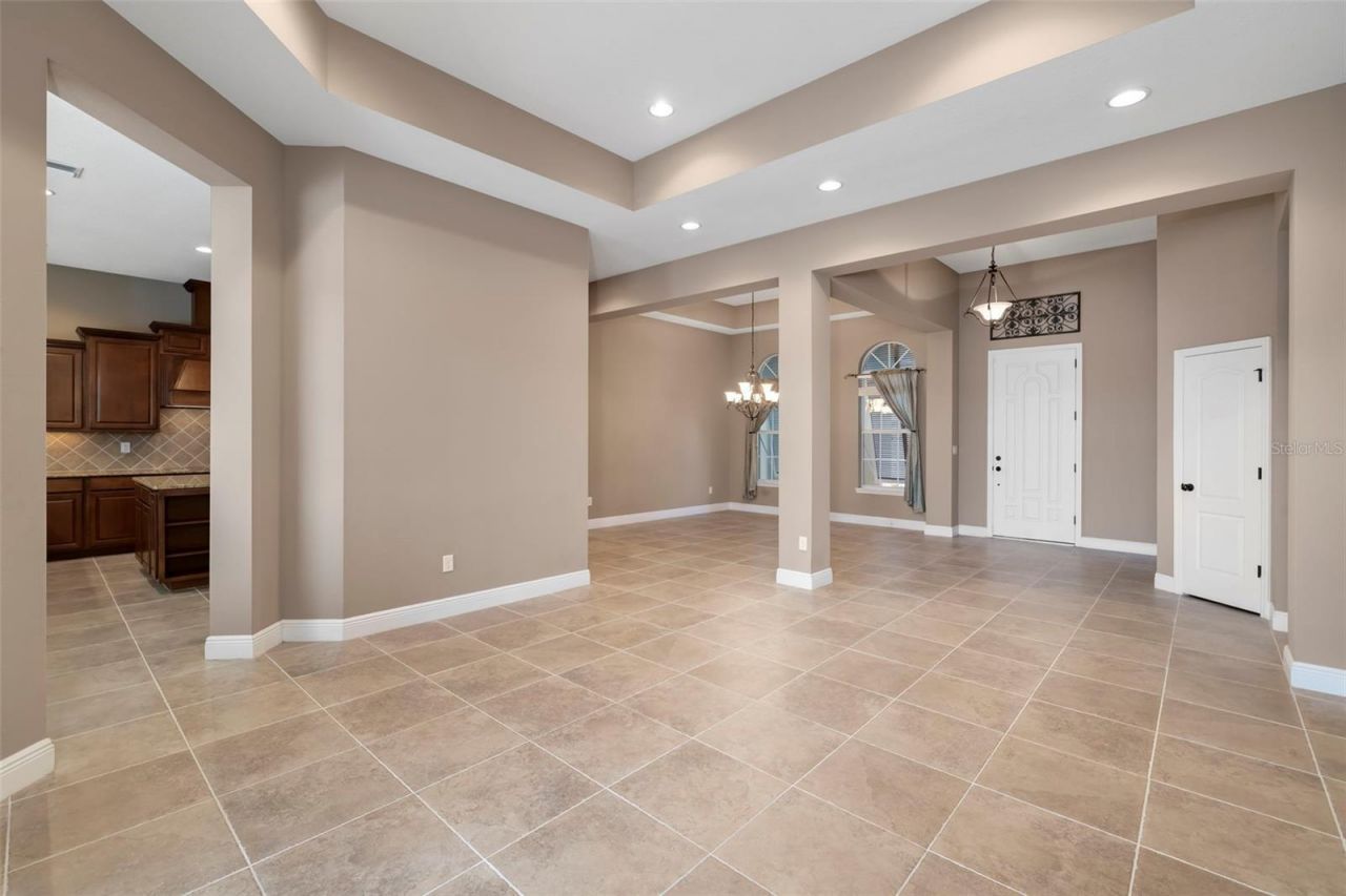 8420 Webber Road, Sarasota, FL 34240 Photo