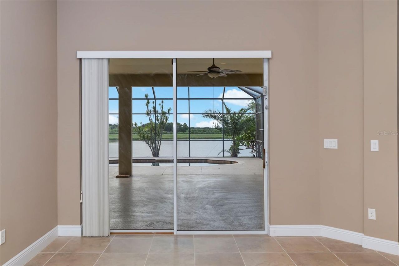 8420 Webber Road, Sarasota, FL 34240 Photo
