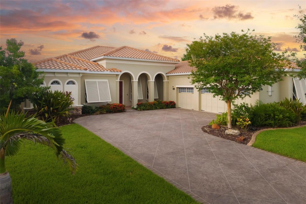 8420 Webber Road, Sarasota, FL 34240 Photo
